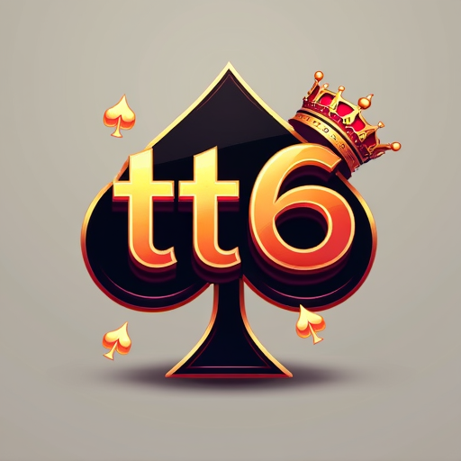 Logo tt6