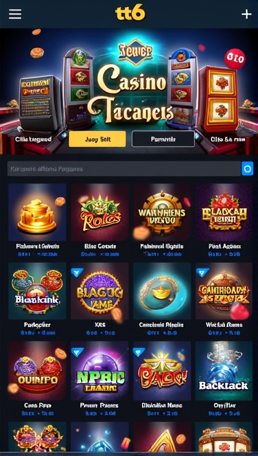 Screenshot 1 tt6